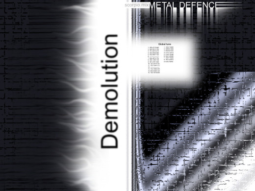 394569 (a): :1024x768